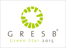 Green Star