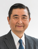 Noriyuki Murakami