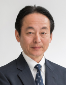Akio Mishima
