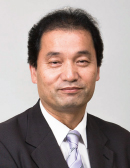 Mitsuhiro Fujiki