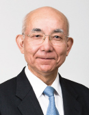 Masao Kawabata