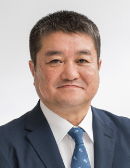 Hisayuki Sato
