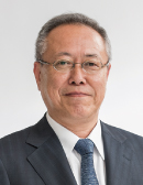 Takao Muramatsu
