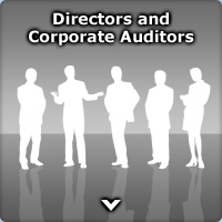 Directors and Corporate Auditors