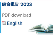 年度报告2021