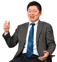 新型肺炎疫情防控小组 组长 文山 阳平