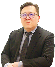 永旺梦乐城武汉金银潭 总经理 杨璐(Yang Lu)