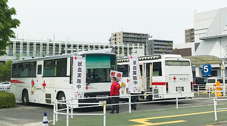 永旺梦乐城名取(宫城县)
