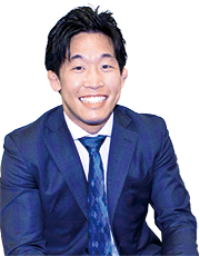 永旺梦乐城旭川站前 营业负责人 小林 克也