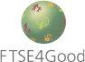 FTSE4Good