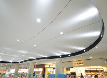 LED lighting