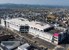 AEON MALL Izumo