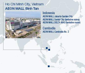 New Openings Planned for Fiscal 2016 and Onwards