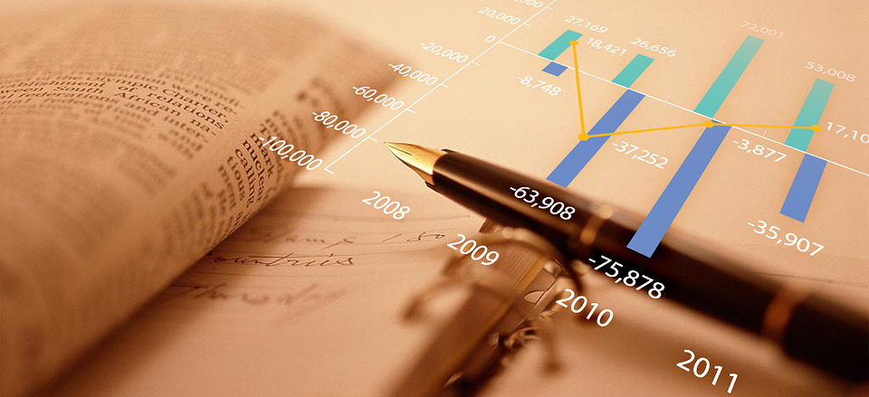 To Our Shareholders and Investors
