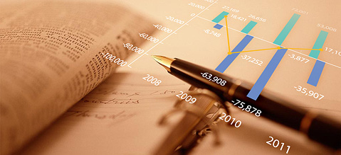 To Our Shareholders and Investors
