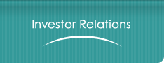 Investor Relations