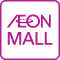 AEON MALL