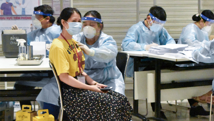 image:Vaccination Centers