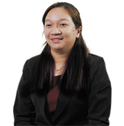 image:Assistant Manager, Marketing & Business Planning Department, AEON MALL Cambodia Seng Sreythea