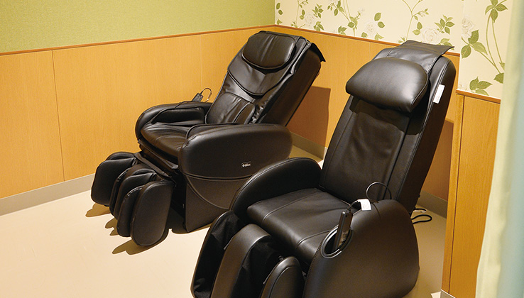 image:Relaxation Room