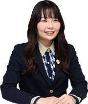 image：Diversity Promotion Group, Personnel Department Chihiro Kawabata