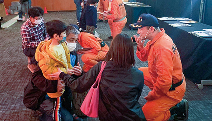 image:National Disaster-Prevention Caravan