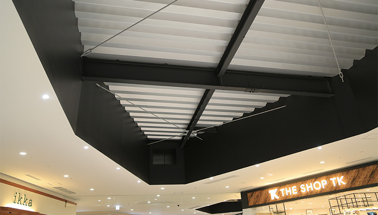 image:Turning Malls Into Disaster-Prevention Sites01