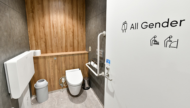 image:Expanding Universal Design