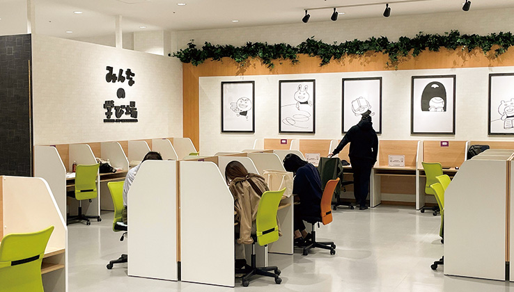 image:Learning Spaces That Leverage Local Community Characteristics