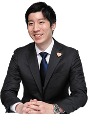 image:Finance Group, Finance Department Seiichiro Nagano