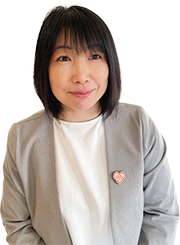 image:Sales Staff, AEON MALL Sano Shintoshi Masae Kawasaki