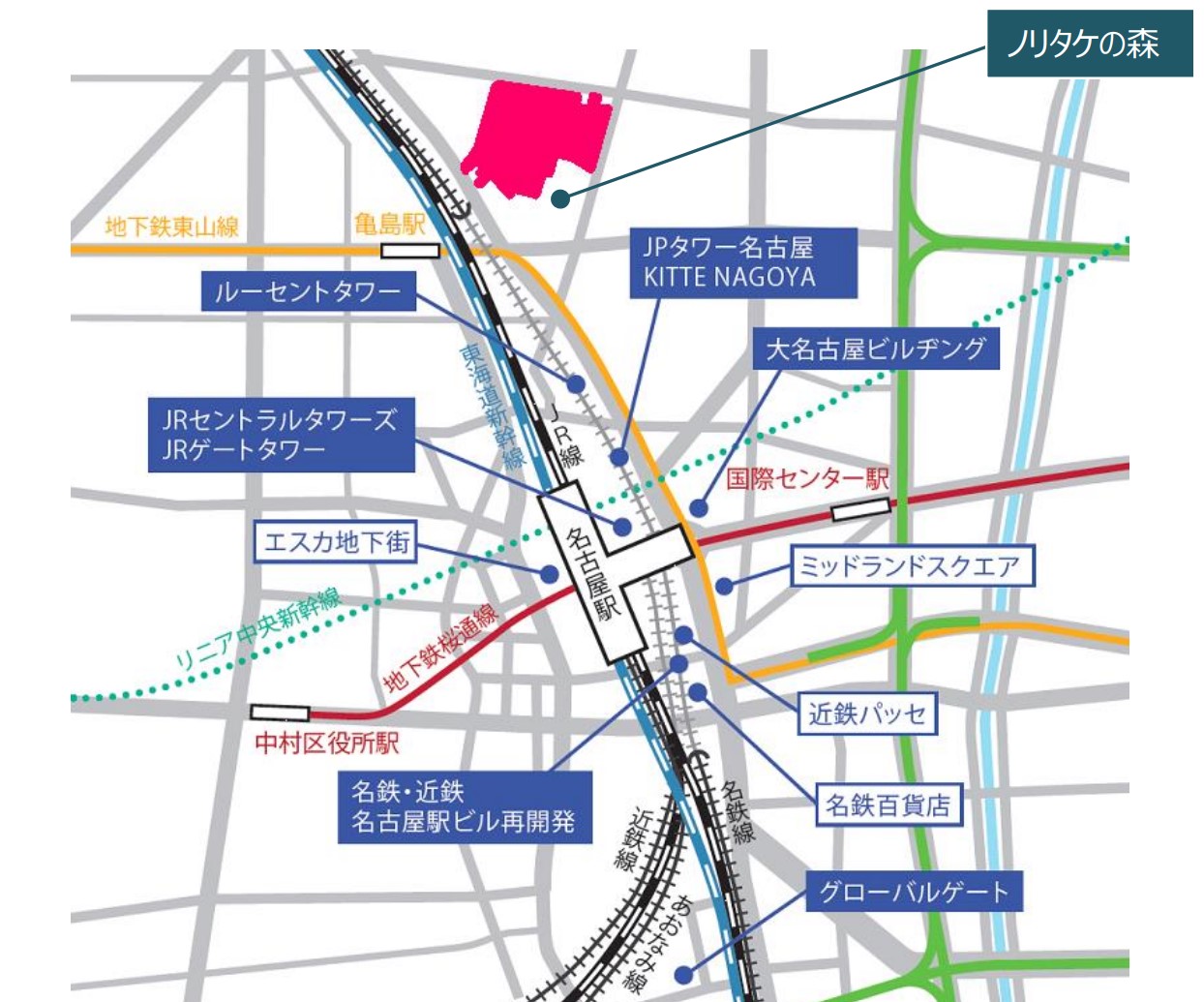 20190409m.jpg