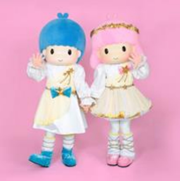 20190628e.jpg