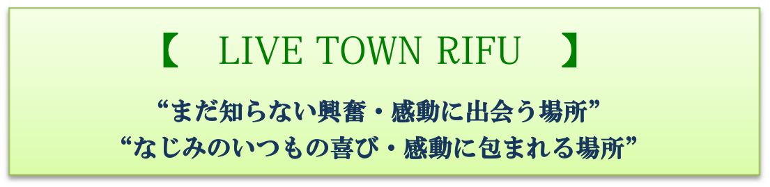 20190725d.jpg