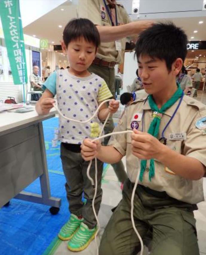 20190830e.jpg