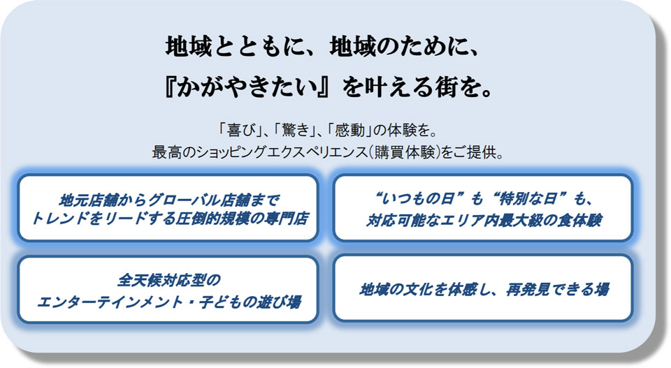 20190920a.jpg