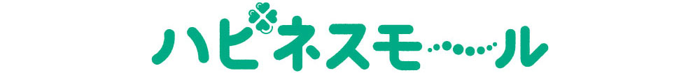 20200206a.jpg