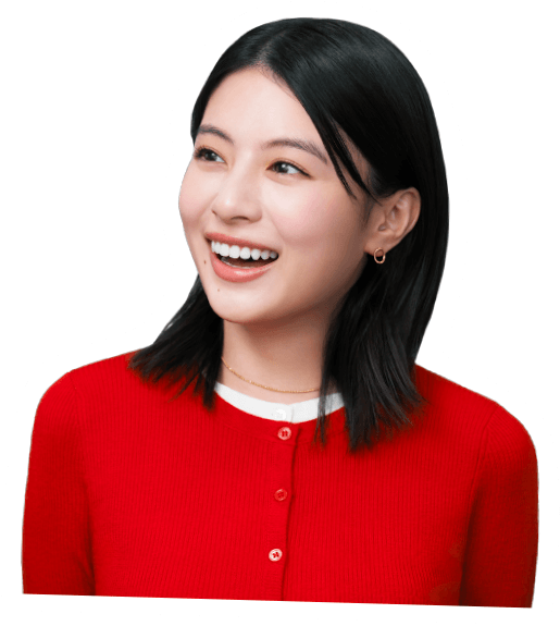 出口夏希さん