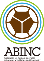 ABINC認証（いきもの共生事業所®認証）