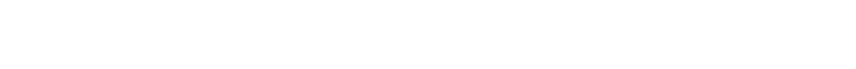 衣料品回収幸服リレーとは