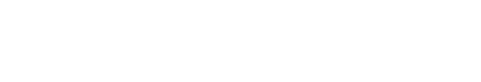ロスフラワーメッセージカードワークショップ開催