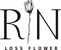 株式会社RIN