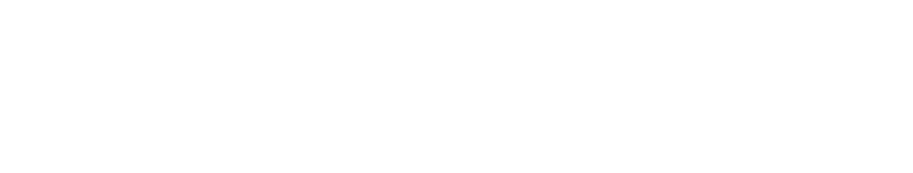 ロスフラワーをなくすために私たちにできること