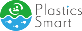 Plastics Smart