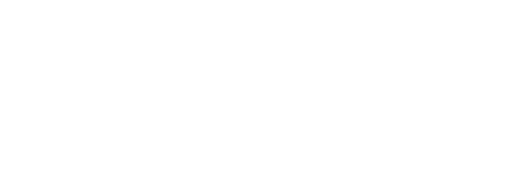 イオンモールのアースデー