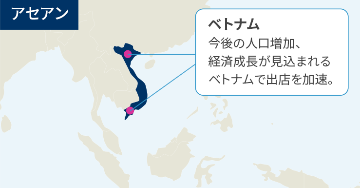 アセアン
