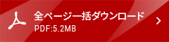 全ページ一括ダウンロード