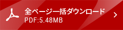 全ページ一括ダウンロード