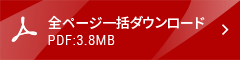 全ページ一括ダウンロード