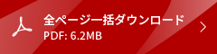 全ページ一括ダウンロード